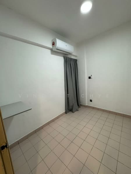 Condominium for Rent at Danau Murni - Vincent Chye - PropertyGuru.com.my