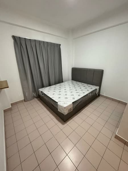 Condominium for Rent at Danau Murni - Vincent Chye - PropertyGuru.com.my