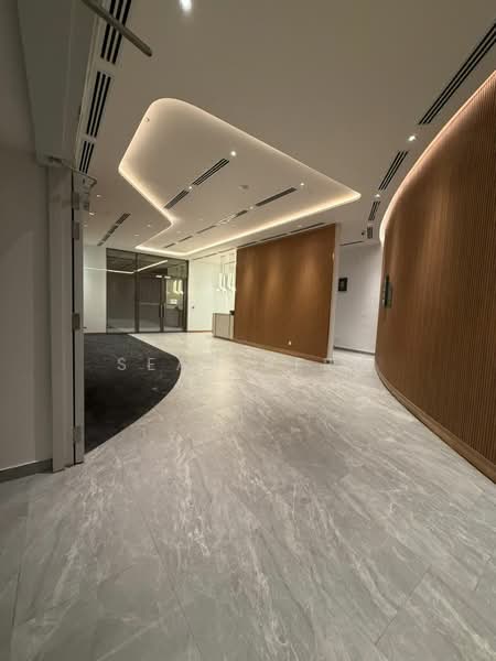 Service Residence for Sale at Edelweiss @ Tropicana Gardens - Sean Pern - Interior - PropertyGuru.com.my