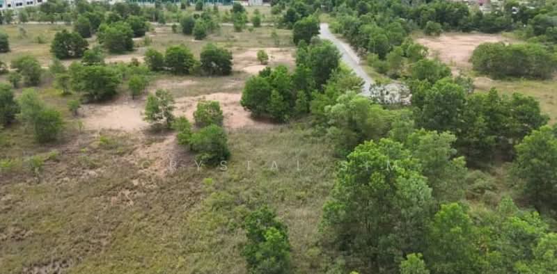Tanah Perindustrian untuk Dijual di Bandar Baru Nilai (Nilai) - Crystal Sim - Exterior - PropertyGuru.com.my