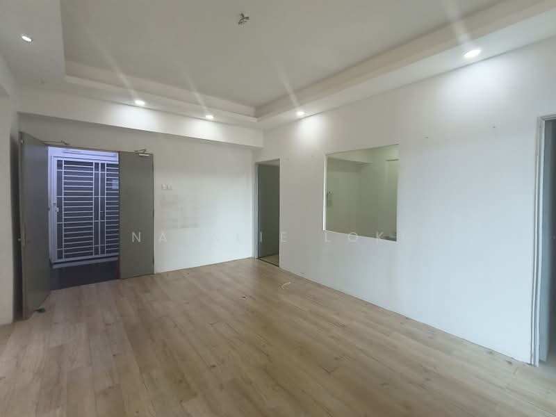 Office for Sale in Bandar Baru Bangi (Selangor) - Natalie Loke - PropertyGuru.com.my
