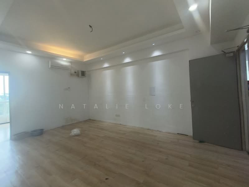 Office for Sale in Bandar Baru Bangi (Selangor) - Natalie Loke - PropertyGuru.com.my