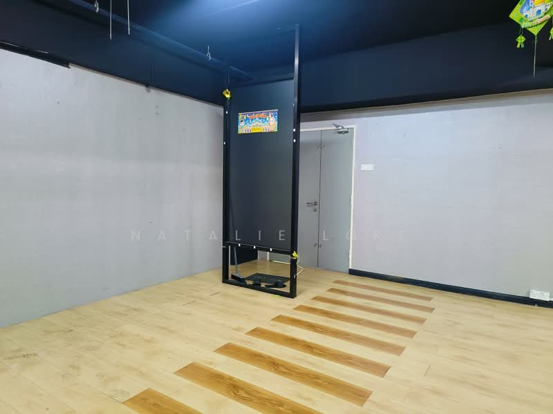 Office for Sale in Bandar Baru Bangi (Selangor) - Natalie Loke - PropertyGuru.com.my