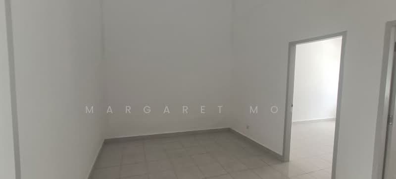 Terraced House for Sale in Pasir Gudang (Johor) - Margaret Moo - Interior - PropertyGuru.com.my