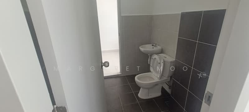 Terraced House for Sale in Pasir Gudang (Johor) - Margaret Moo - Bathroom - PropertyGuru.com.my