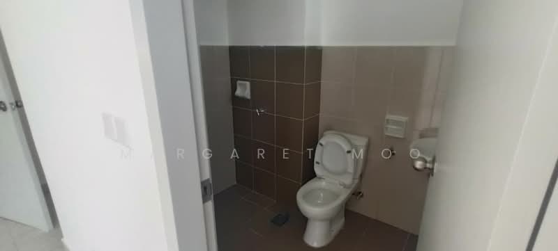 Terraced House for Sale in Pasir Gudang (Johor) - Margaret Moo - Bathroom - PropertyGuru.com.my