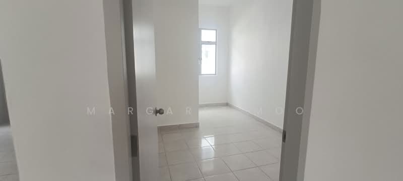 Terraced House for Sale in Pasir Gudang (Johor) - Margaret Moo - Interior - PropertyGuru.com.my