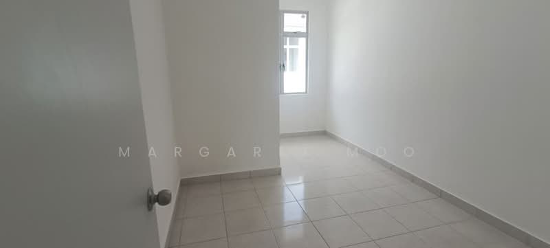 Terraced House for Sale in Pasir Gudang (Johor) - Margaret Moo - Interior - PropertyGuru.com.my