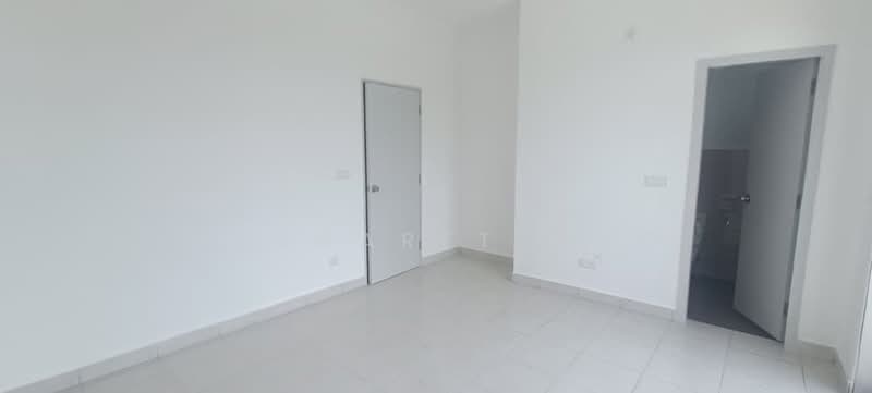 Terraced House for Sale in Pasir Gudang (Johor) - Margaret Moo - Interior - PropertyGuru.com.my