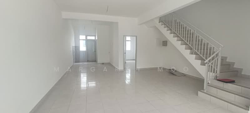 Terraced House for Sale in Pasir Gudang (Johor) - Margaret Moo - Interior - PropertyGuru.com.my