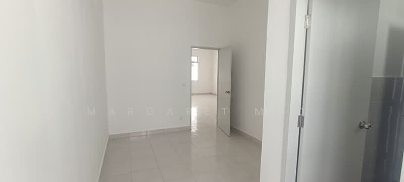 Terraced House for Sale in Pasir Gudang (Johor) - Margaret Moo - Interior - PropertyGuru.com.my
