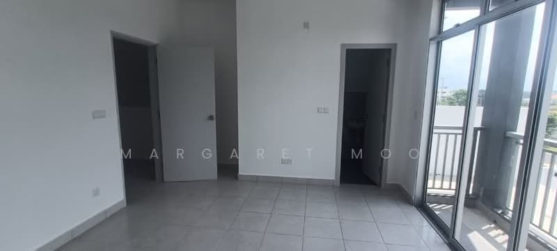 Terraced House for Sale in Pasir Gudang (Johor) - Margaret Moo - Interior - PropertyGuru.com.my