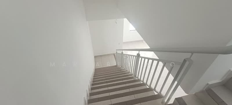 Terraced House for Sale in Pasir Gudang (Johor) - Margaret Moo - Interior - PropertyGuru.com.my