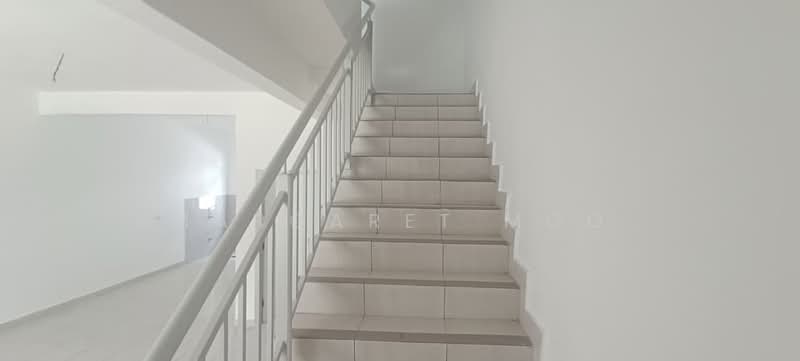 Terraced House for Sale in Pasir Gudang (Johor) - Margaret Moo - Interior - PropertyGuru.com.my