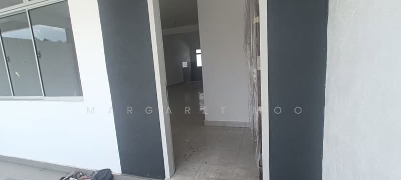 Terraced House for Sale in Pasir Gudang (Johor) - Margaret Moo - Interior - PropertyGuru.com.my