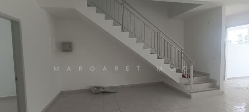 Terraced House for Sale in Pasir Gudang (Johor) - Margaret Moo - Interior - PropertyGuru.com.my