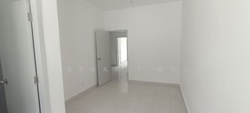Terraced House for Sale in Pasir Gudang (Johor) - Margaret Moo - Interior - PropertyGuru.com.my