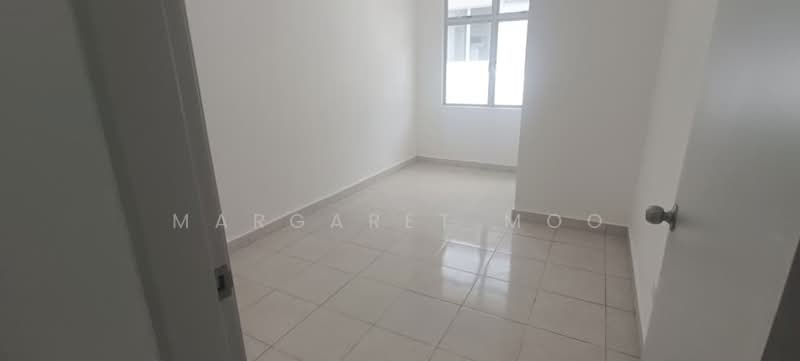 Terraced House for Sale in Pasir Gudang (Johor) - Margaret Moo - Interior - PropertyGuru.com.my