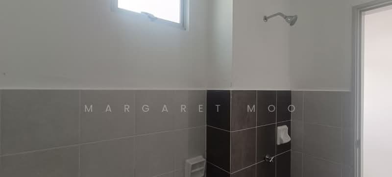Terraced House for Sale in Pasir Gudang (Johor) - Margaret Moo - Bathroom - PropertyGuru.com.my
