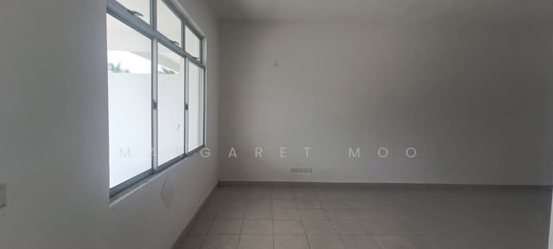 Terraced House for Sale in Pasir Gudang (Johor) - Margaret Moo - Interior - PropertyGuru.com.my