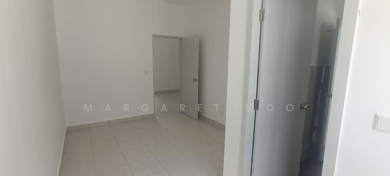 Terraced House for Sale in Pasir Gudang (Johor) - Margaret Moo - Interior - PropertyGuru.com.my