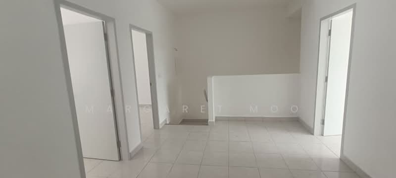 Terraced House for Sale in Pasir Gudang (Johor) - Margaret Moo - Interior - PropertyGuru.com.my