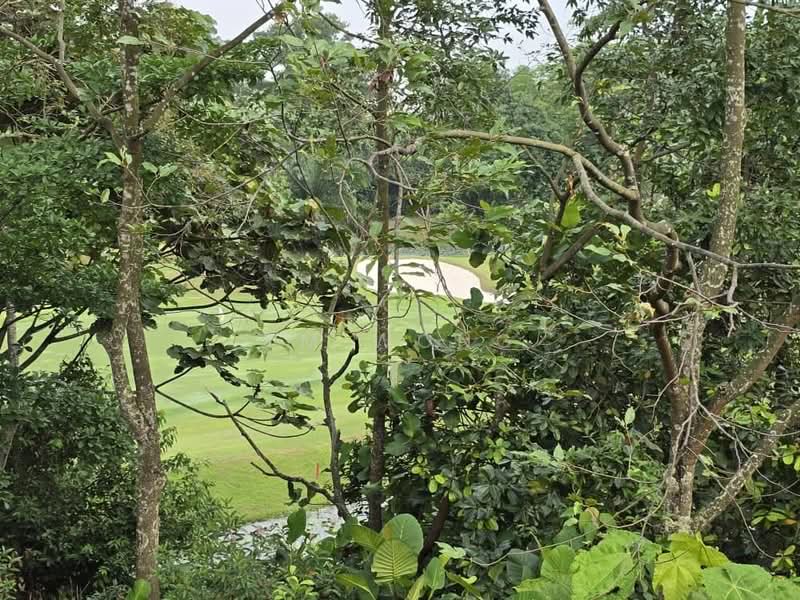 Semi-Detached House for Sale in Iskandar Puteri (Nusajaya) (Johor) - Ym Wong - Exterior - PropertyGuru.com.my