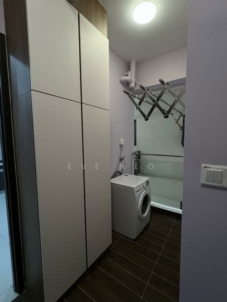 Condominium for Rent at Bay Point @ Country Garden Danga Bay - Eve Neo - Interior - PropertyGuru.com.my