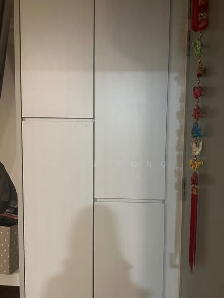 Service Residence for Rent at Silk Sky - Dave Kong - PropertyGuru.com.my