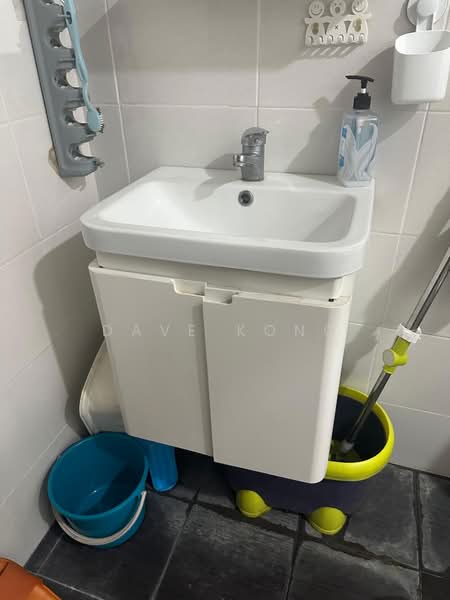 Service Residence for Rent at Silk Sky - Dave Kong - PropertyGuru.com.my