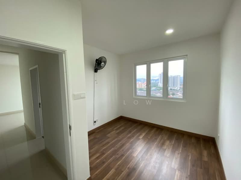 Service Residence for Sale at Sentul Point - Nic Low - Interior - PropertyGuru.com.my