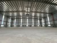 For Rent - Senai Industrial Park