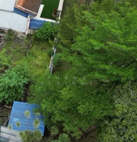 Cluster House for Sale in Austin Heights (Tebrau) - Phang Elainne - Exterior - PropertyGuru.com.my