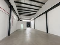 For Rent - Diamond Valley