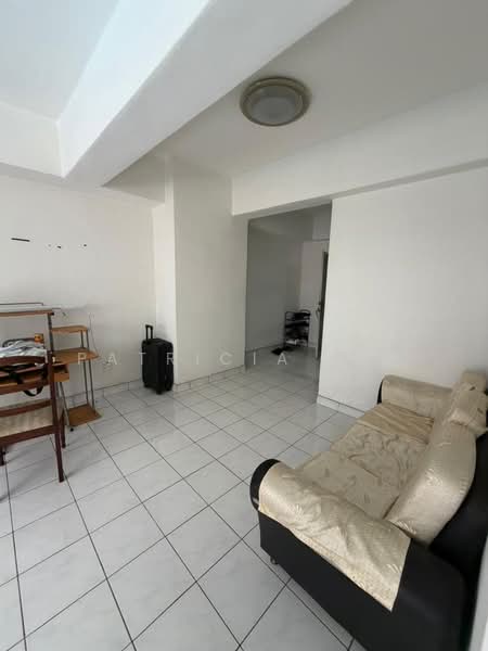 Condominium for Sale at Kelana Puteri - Patricia Lim - PropertyGuru.com.my