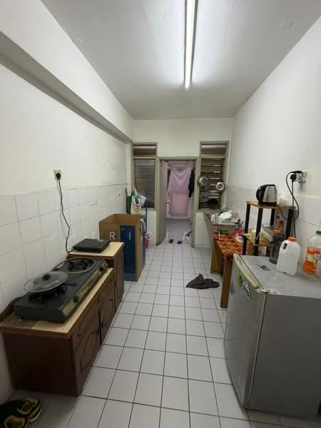 Condominium for Sale at Kelana Puteri - Patricia Lim - PropertyGuru.com.my