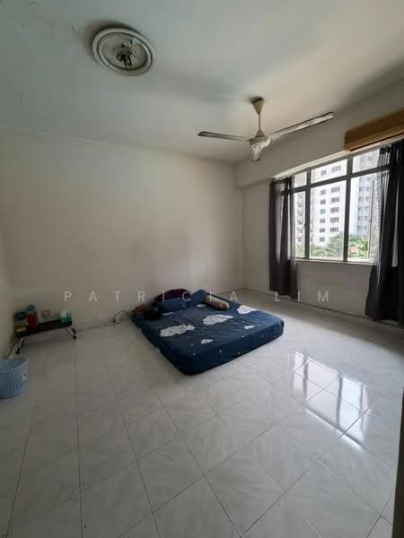 Condominium for Sale at Kelana Puteri - Patricia Lim - PropertyGuru.com.my