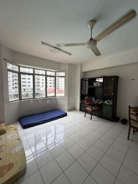 Condominium for Sale at Kelana Puteri - Patricia Lim - PropertyGuru.com.my