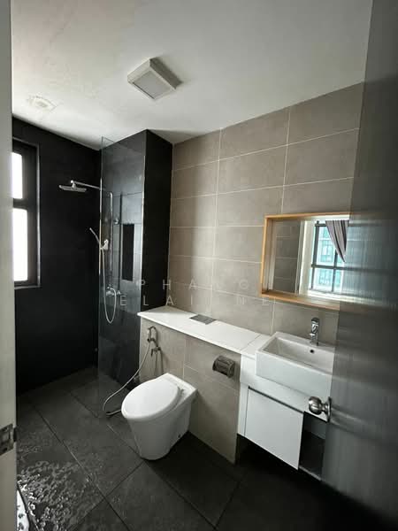Service Residence for Sale at Setia Sky 88 - Phang Elainne - PropertyGuru.com.my