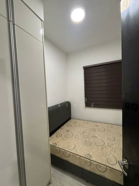 Service Residence for Rent at Setia Sky 88 - Phang Elainne - Bedroom - PropertyGuru.com.my