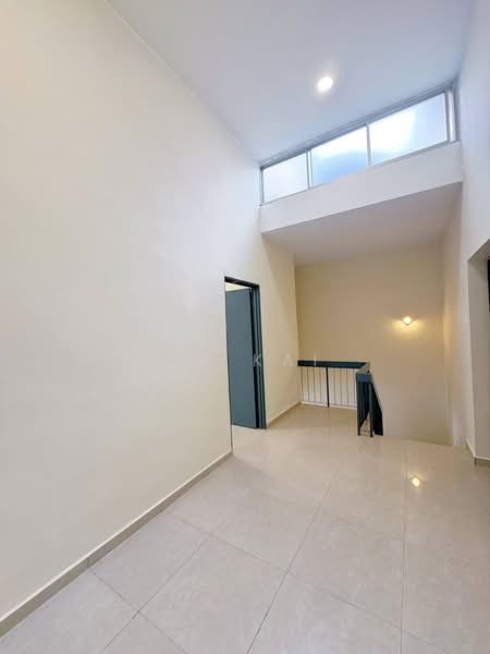 2-storey Terraced House for Sale in Permas Jaya (Johor) - CW KAI - PropertyGuru.com.my