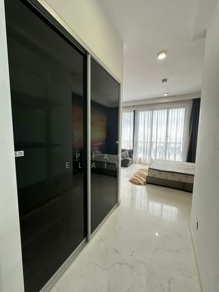 Service Residence for Sale at Setia Sky 88 - Phang Elainne - Bedroom - PropertyGuru.com.my