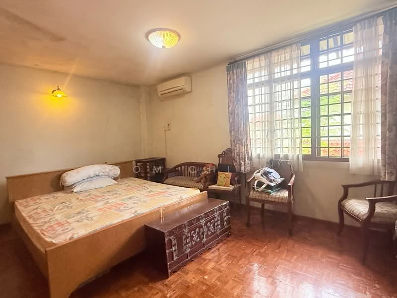 Bungalow for Sale in Taman Perling (Perling) - Tom Chiew - Bedroom - PropertyGuru.com.my