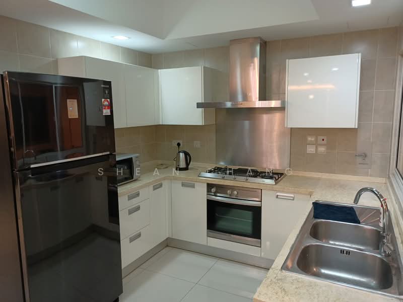 Condominium for Rent at Mont Kiara Meridin - Chang Tze Shean - PropertyGuru.com.my