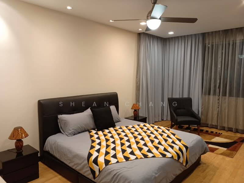 Condominium for Rent at Mont Kiara Meridin - Chang Tze Shean - PropertyGuru.com.my