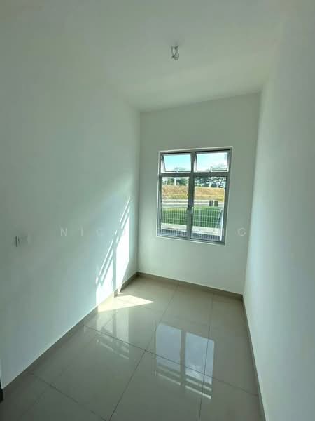 2-storey Terraced House for Sale in Taman Dato Onn (Johor Bahru) - Nico Chong - Interior - PropertyGuru.com.my