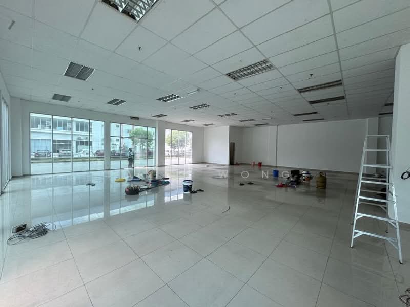 Kilang untuk Disewa di North Port (Pelabuhan Utara) (Port Klang (Pelabuhan Klang)) - Fanny Wong - Interior - PropertyGuru.com.my