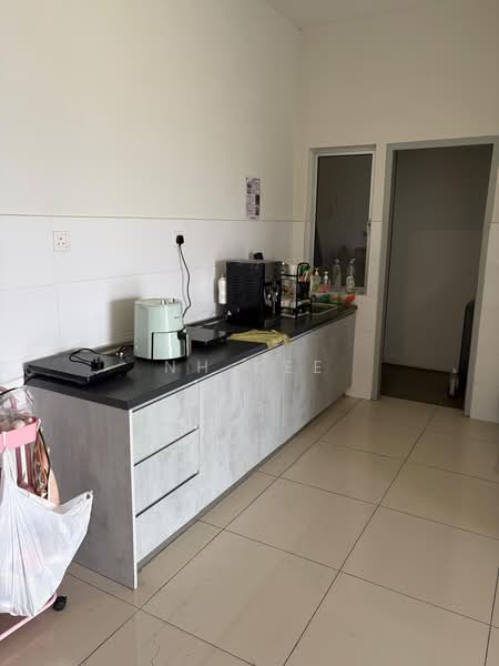 Condominium for Rent at Platinum OUG Residence - NH Kee - PropertyGuru.com.my