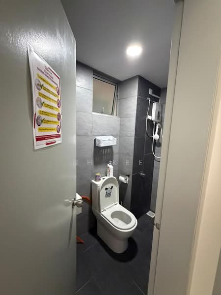 Condominium for Rent at Platinum OUG Residence - NH Kee - PropertyGuru.com.my