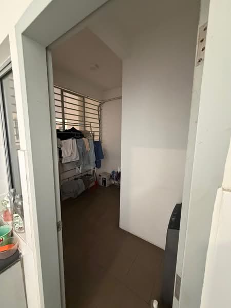 Condominium for Rent at Platinum OUG Residence - NH Kee - PropertyGuru.com.my